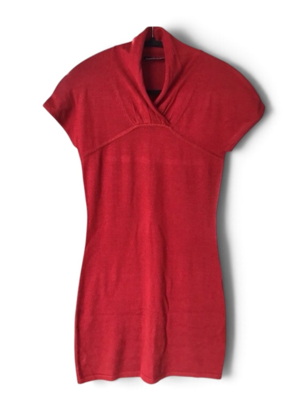 Pierre Cardin Knit dress